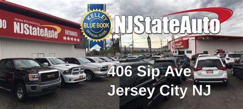 Used Vehicle Dealership Jersey City NJ .